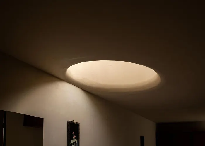 Oculto
